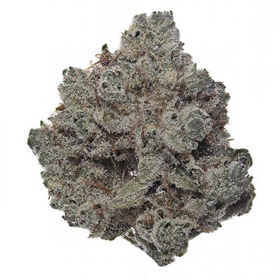 Love Affair - Popcorn