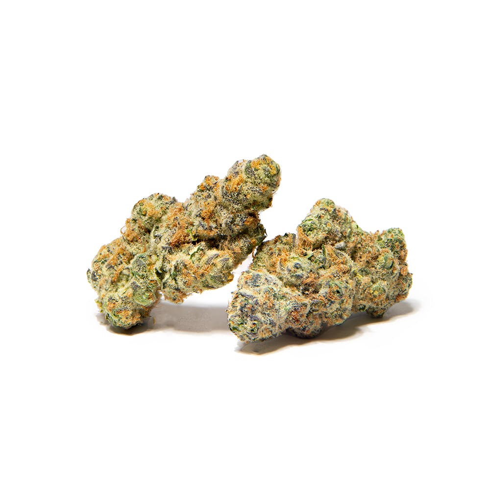 Tropsanto #5 Flower 14g