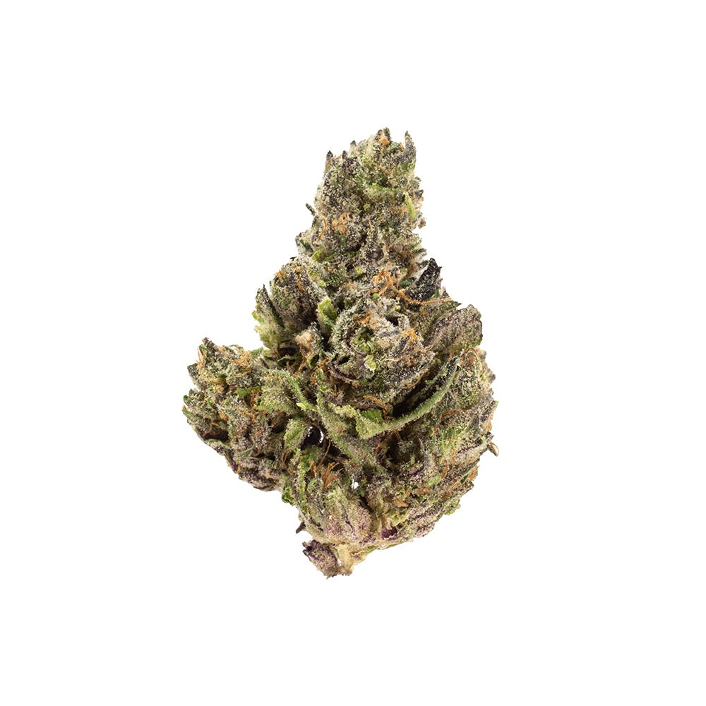 Runtz Flower 3.5g