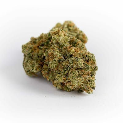 Chunky Stardawg