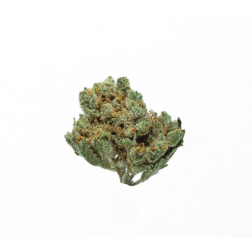 Moonshine Haze Flower 3.5g