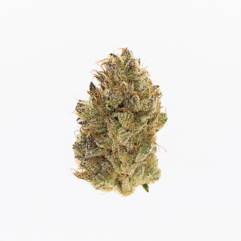 Dreadnought Flower 3.5g