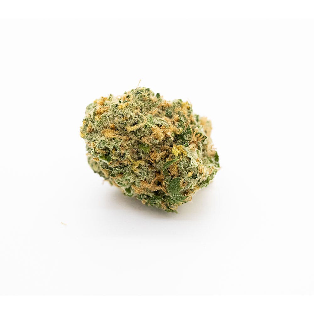 Grapefruit Durban Flower 14g