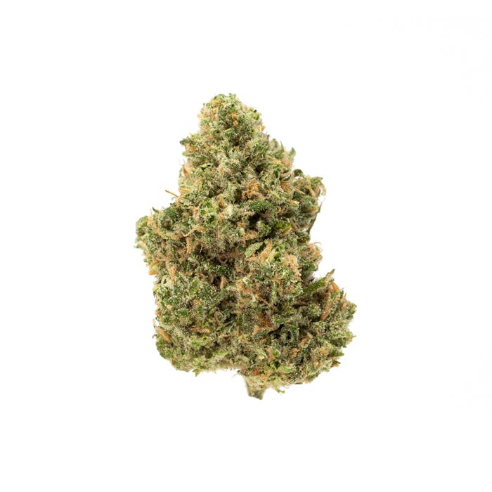 Lemon G Flower 14g