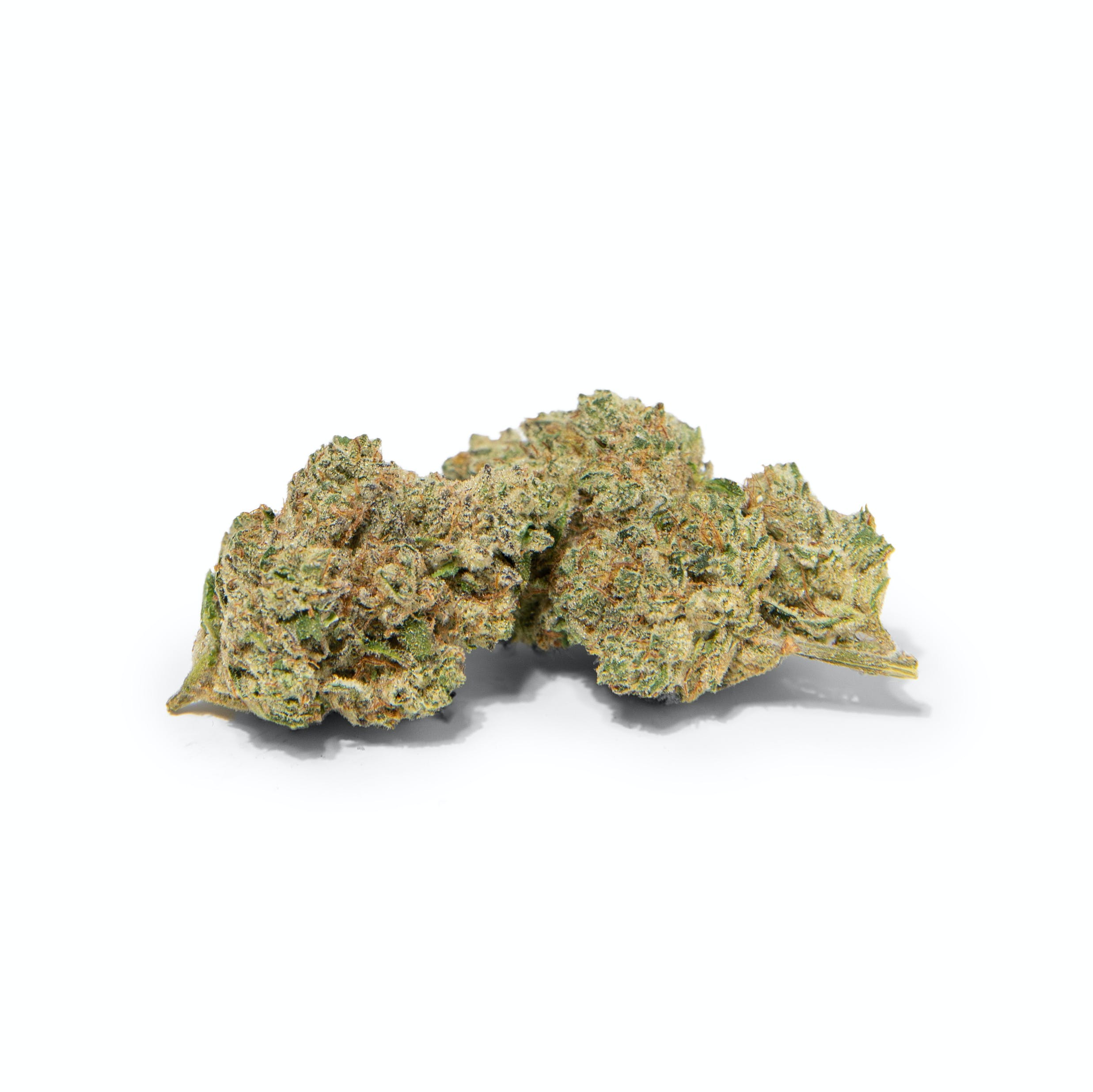 Star Killer Flower 14g