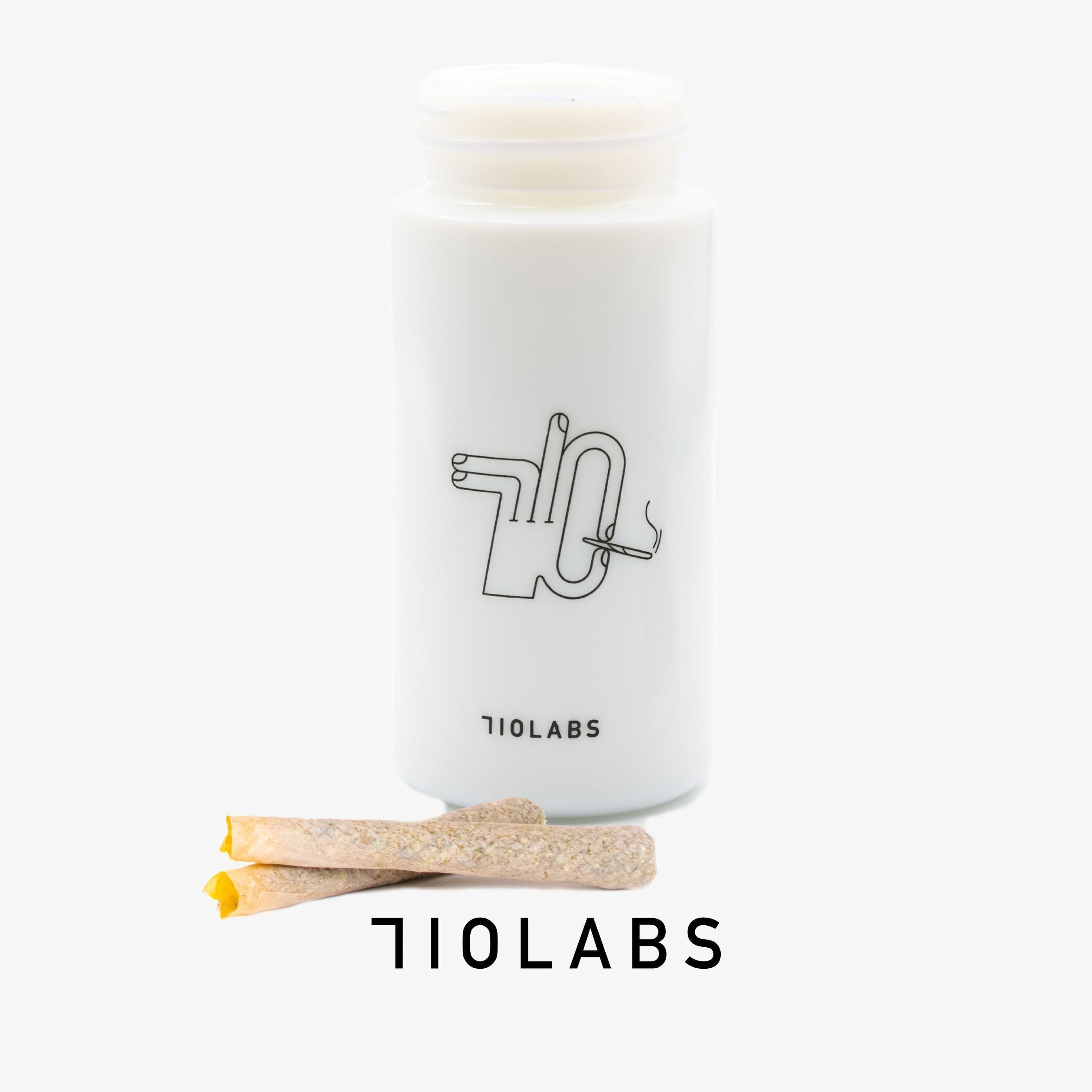 Zkittlez 10-Pack Noodle Doinks