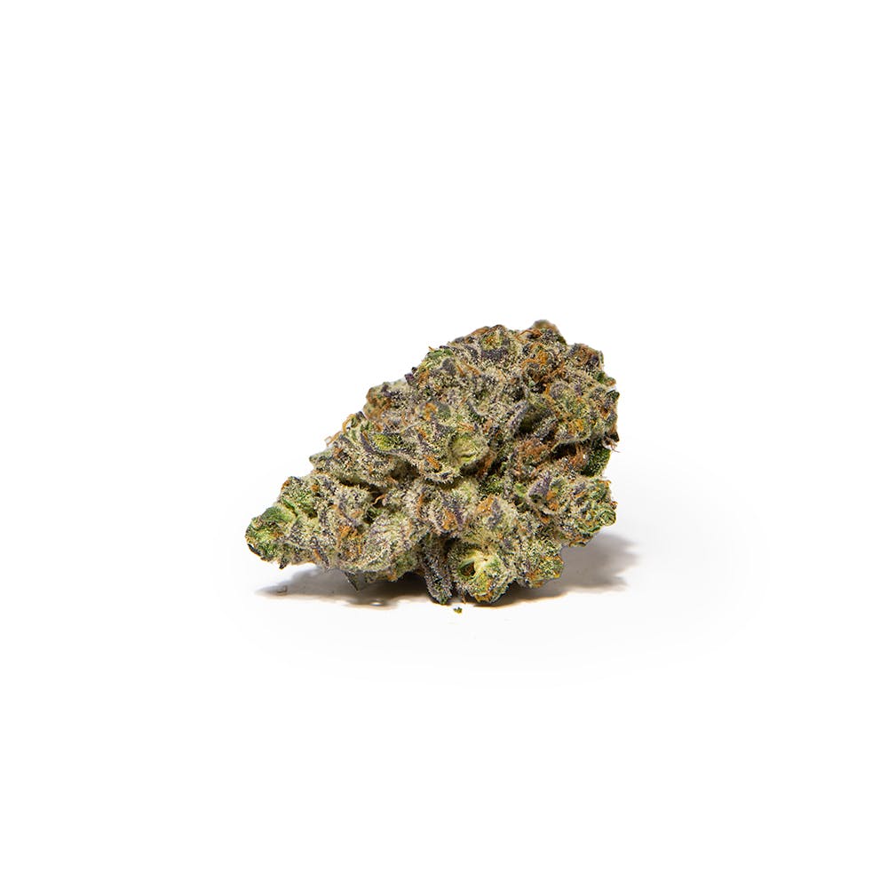 Apple Fritter Flower 14g
