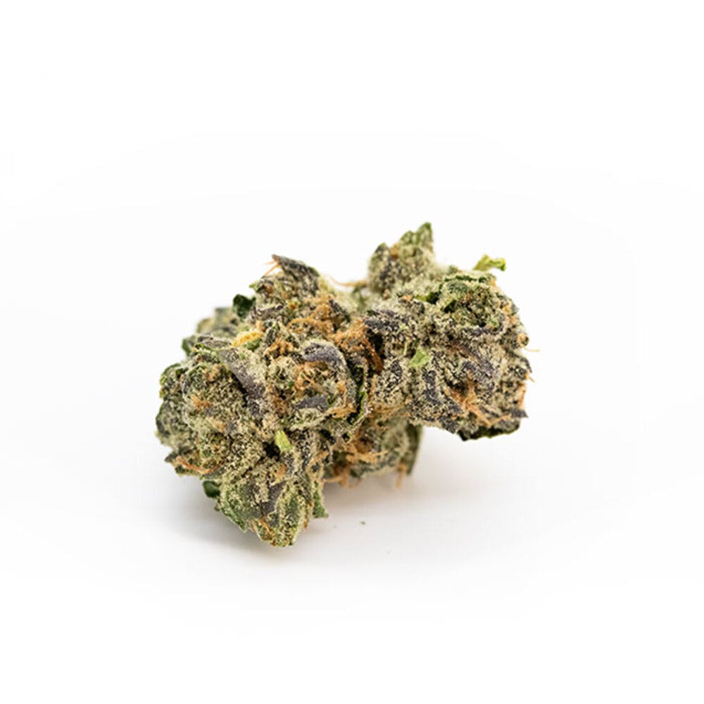 High Octane Flower 14g