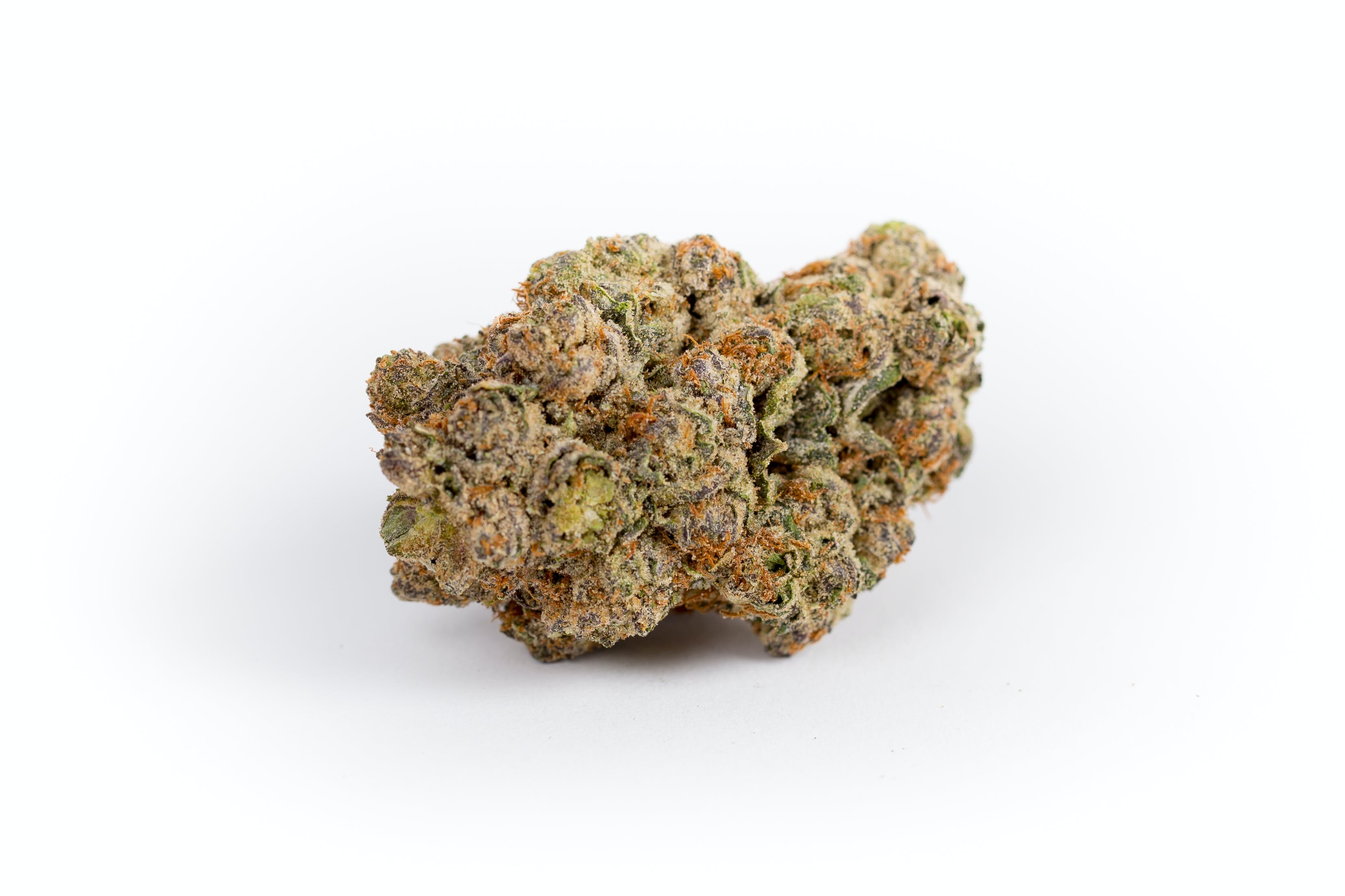 Buddha Tahoe OG