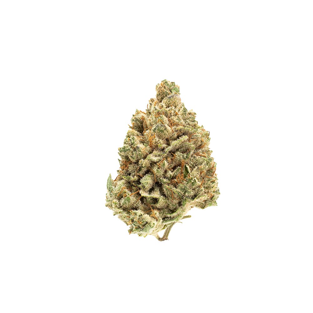 Garlic Breath Flower 3.5g