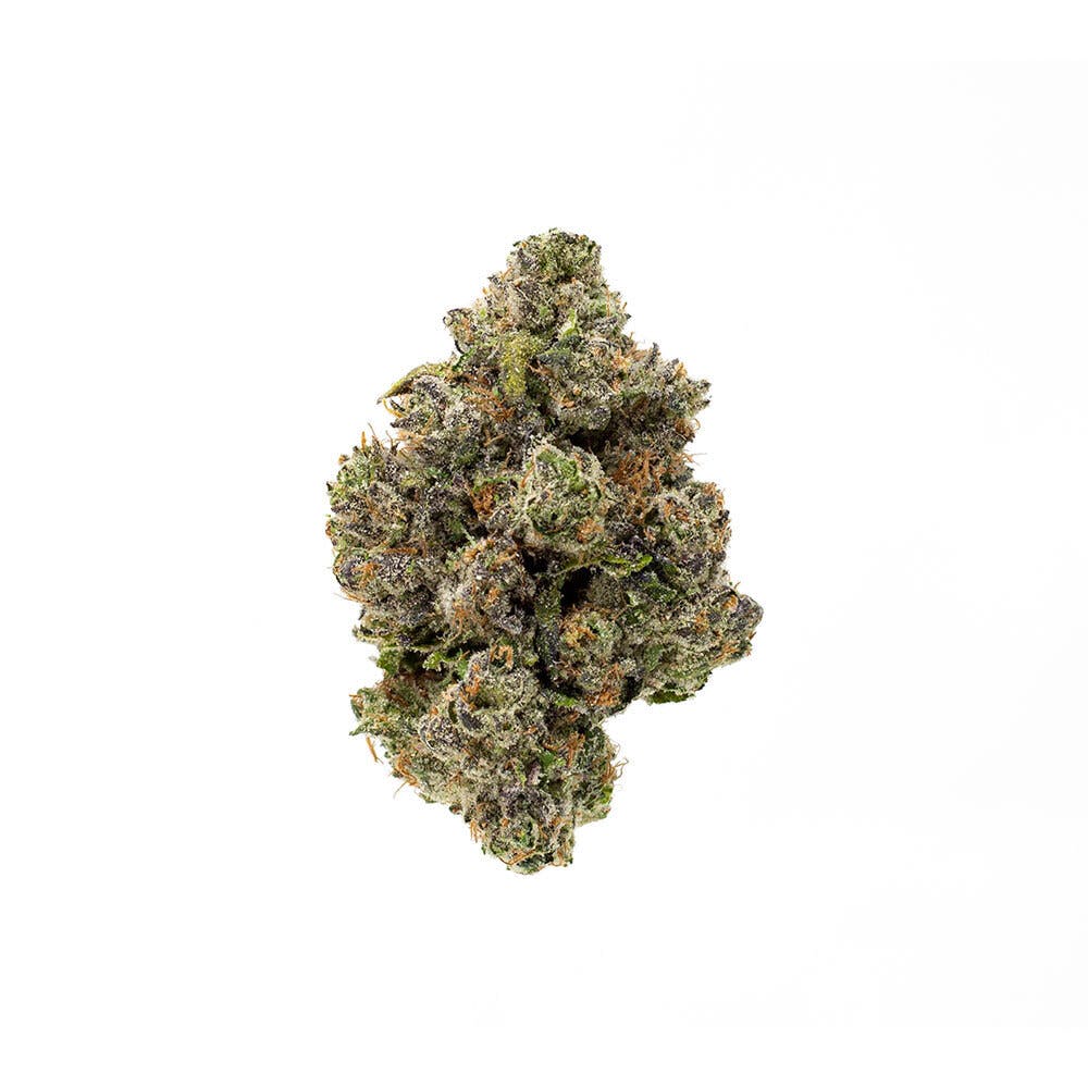 Sunset Sherbert Flower 3.5g