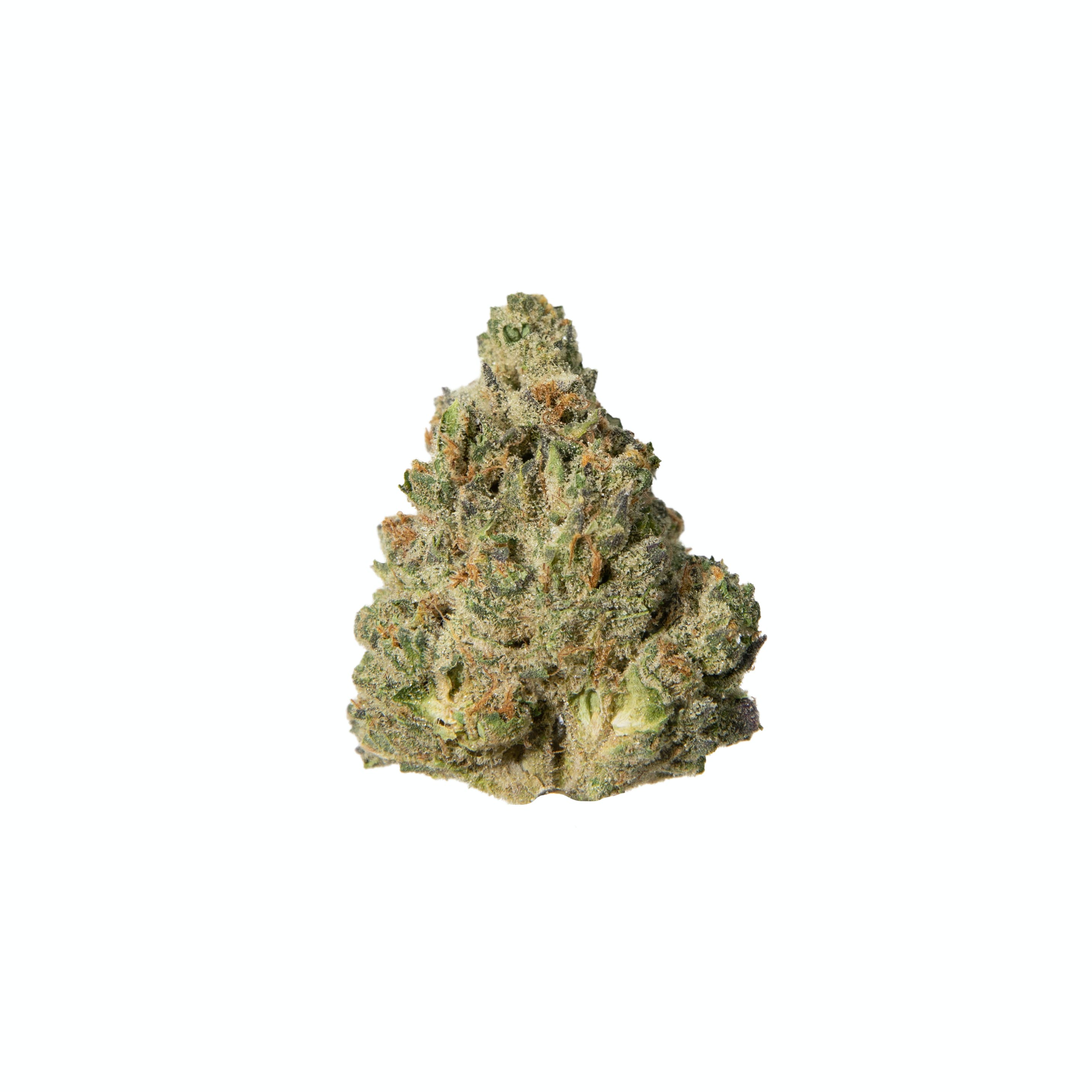 Blondie Flower 3.5g