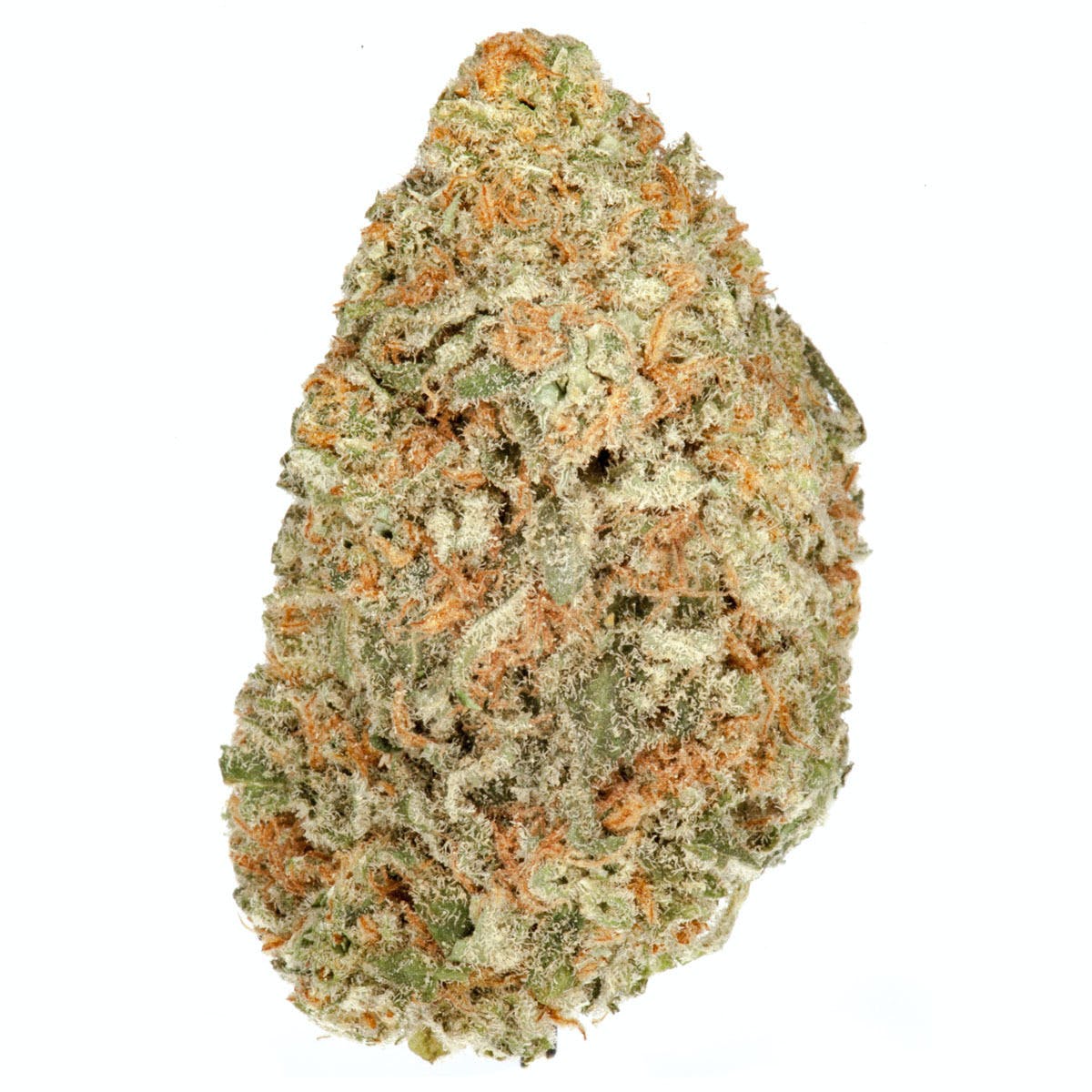 Diamond OG
