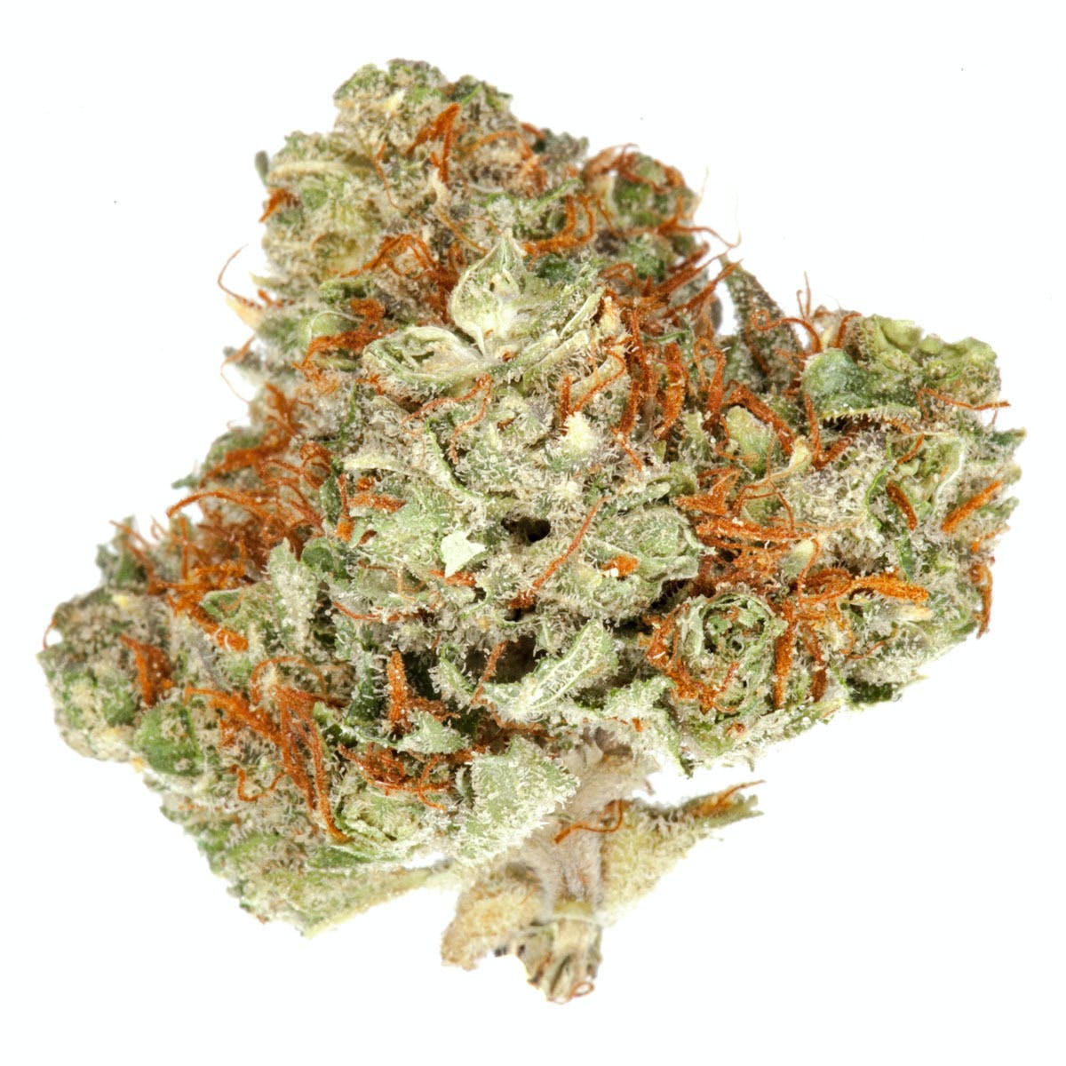 Platinum Kush