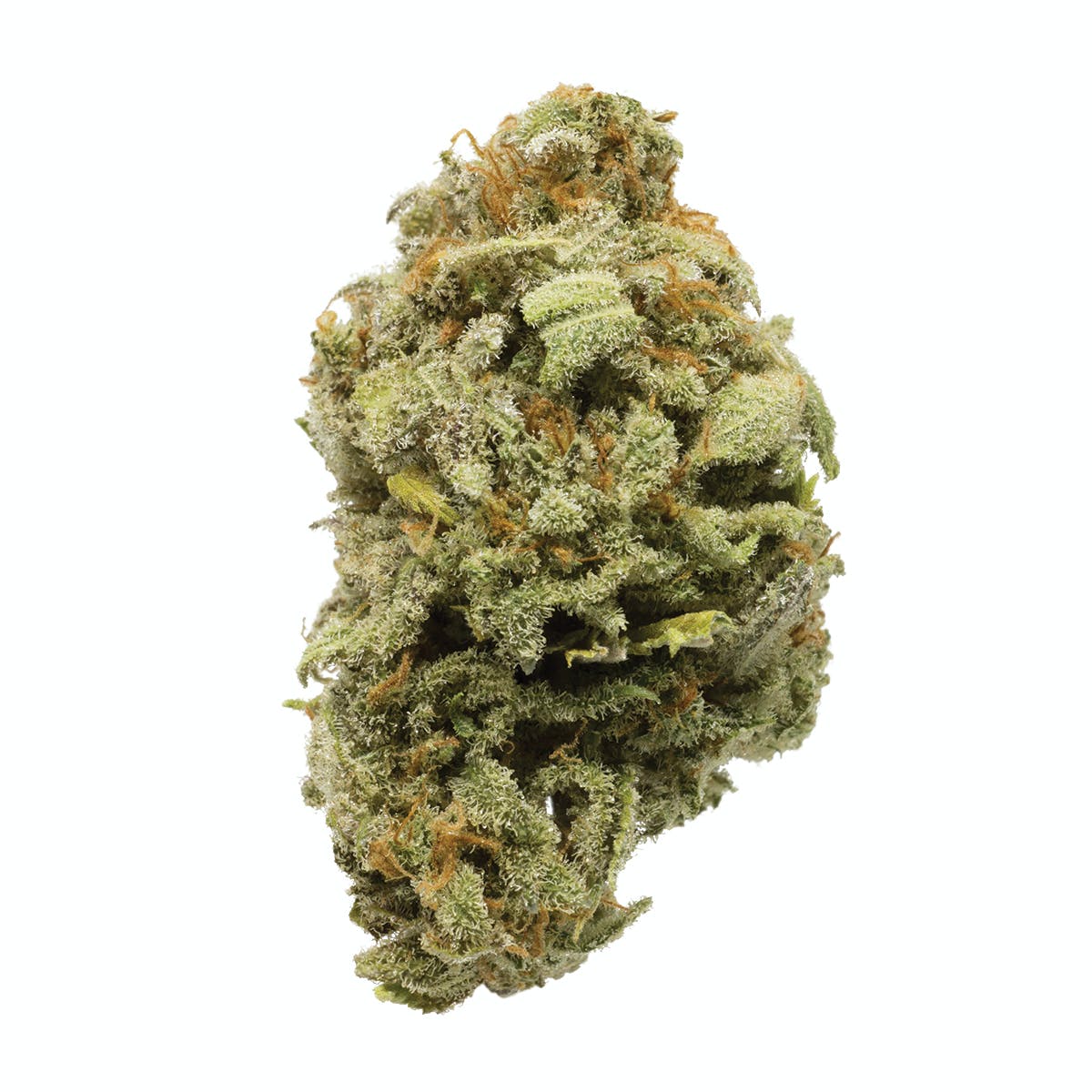 Heisenberg Kush